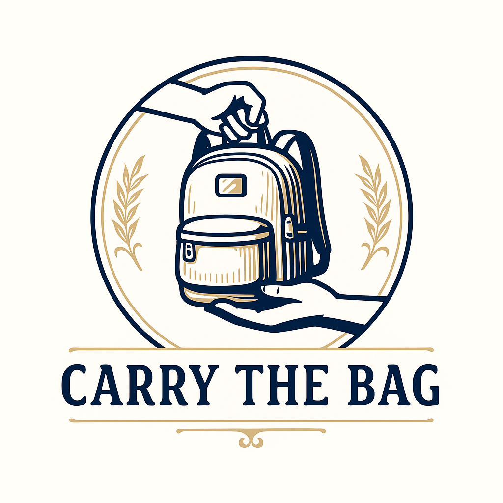 User-uploaded image 1