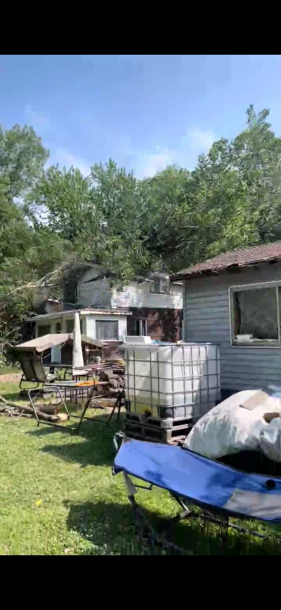 User-uploaded image 1