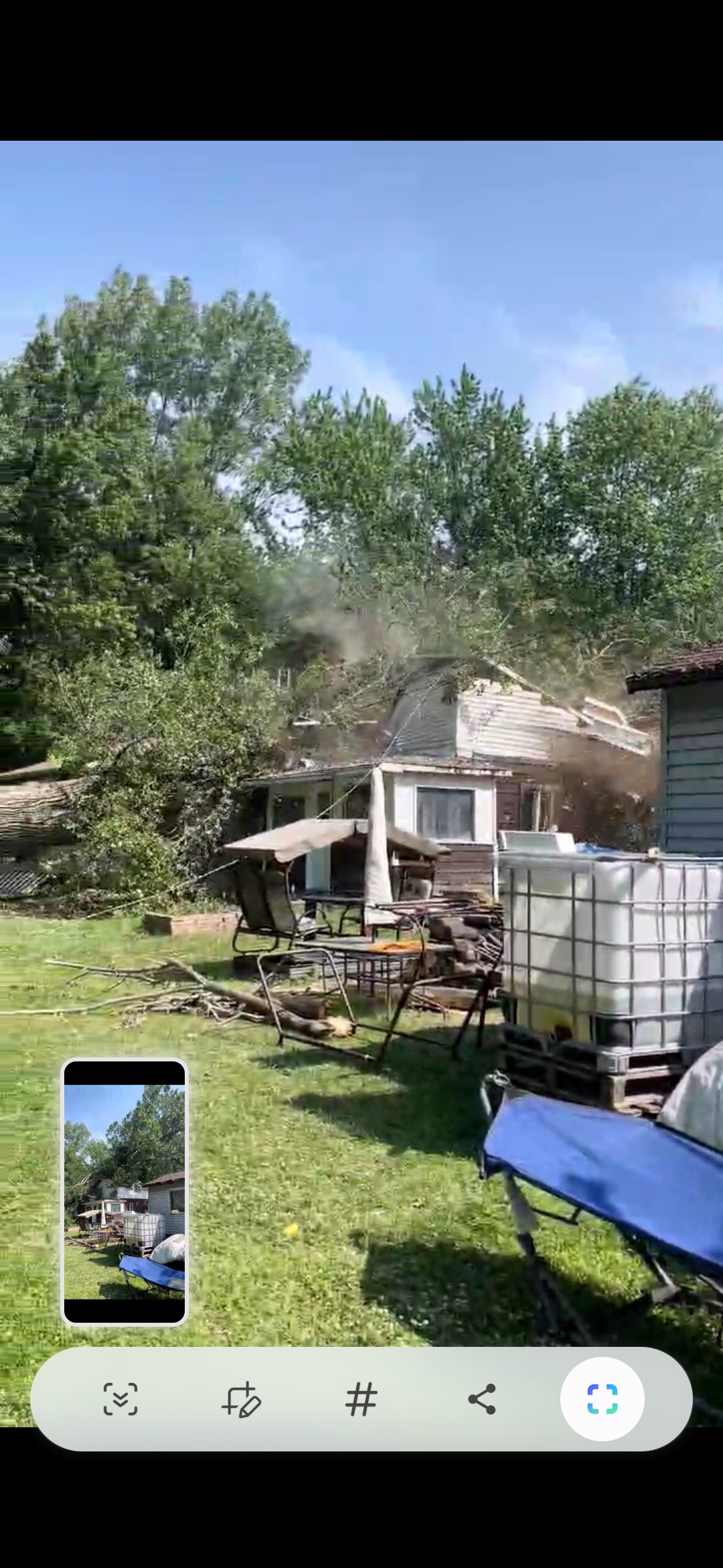 User-uploaded image 2