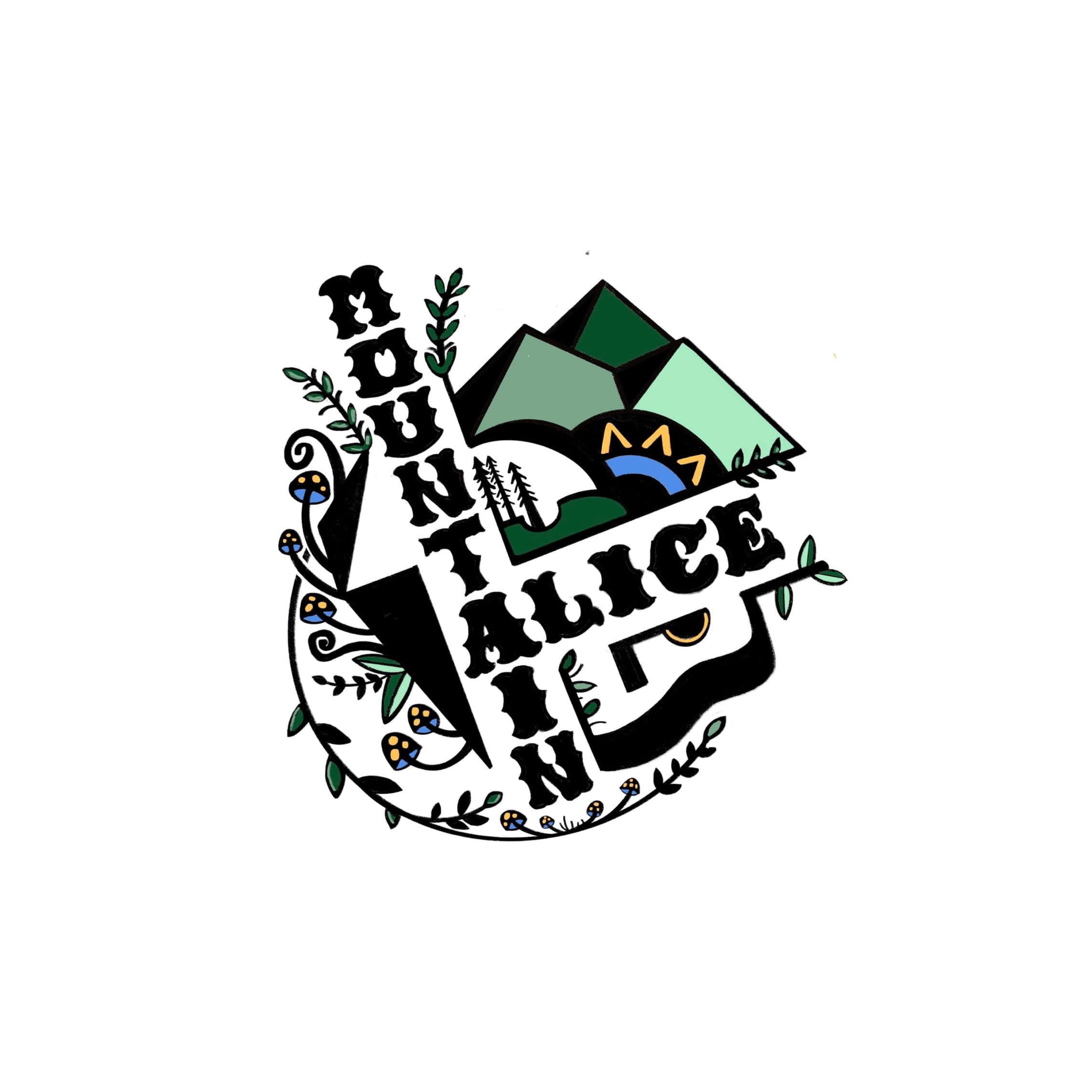Mountain Alice's Fresh Start campaign photo, 2 of 4