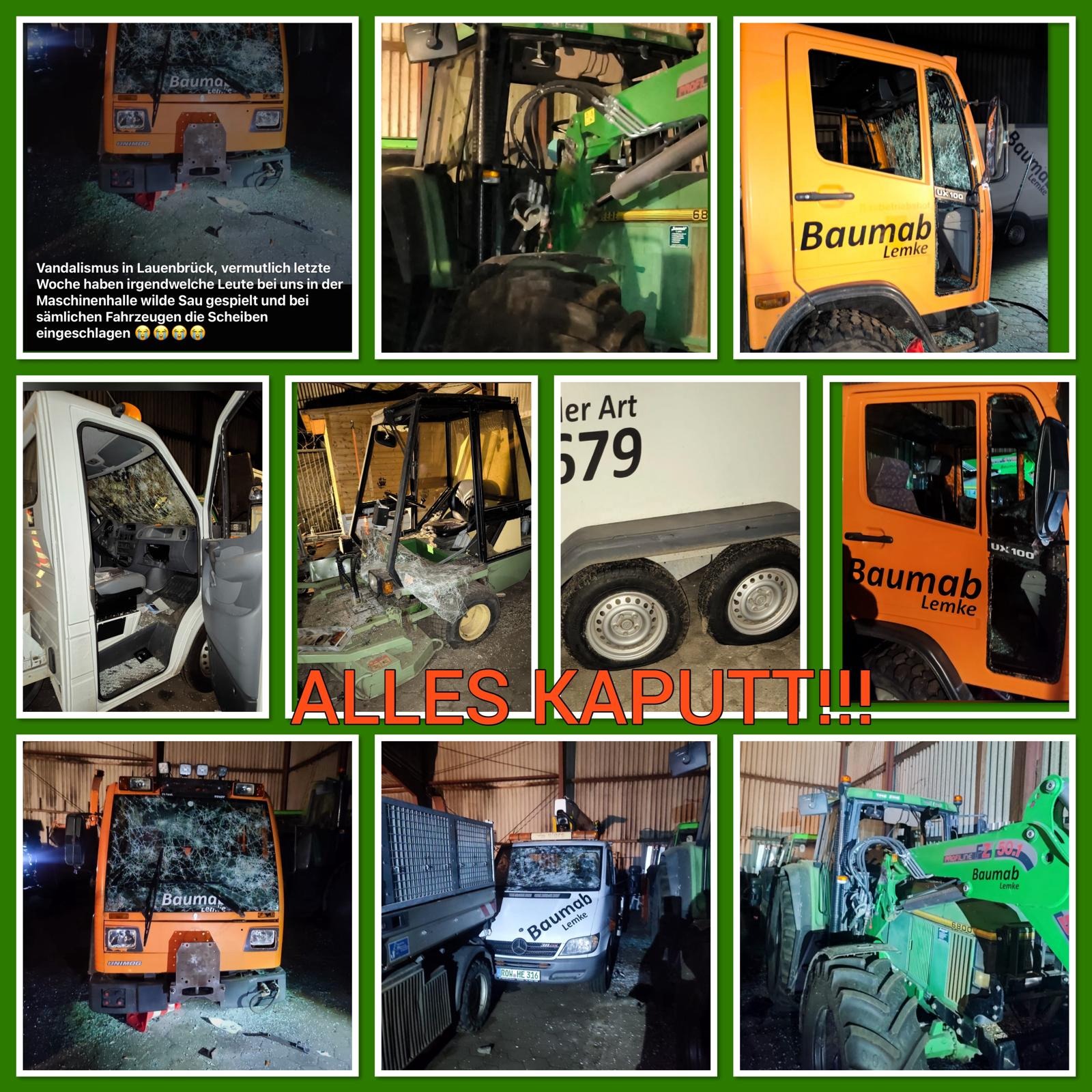 User-uploaded image 1