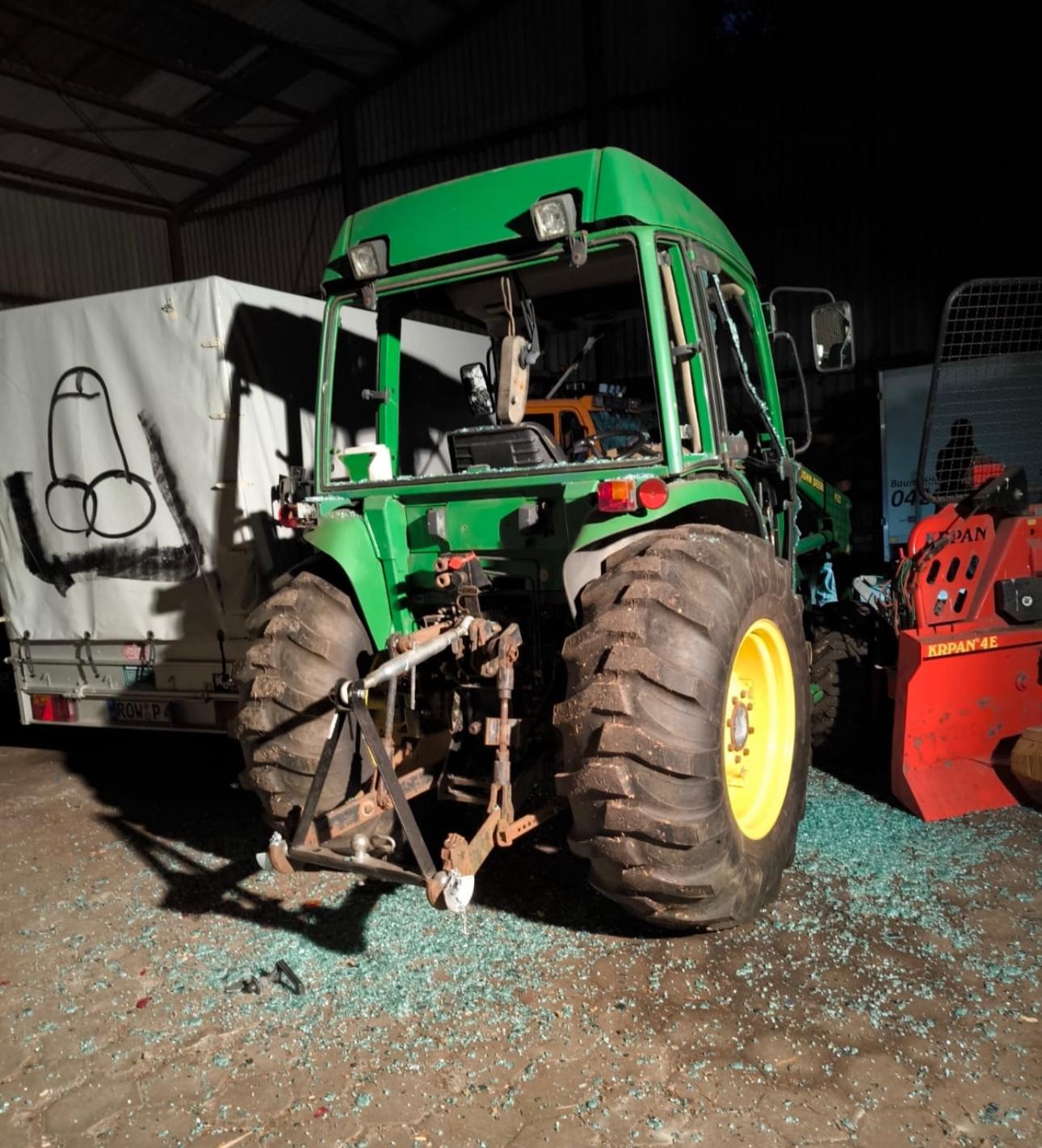 User-uploaded image 2