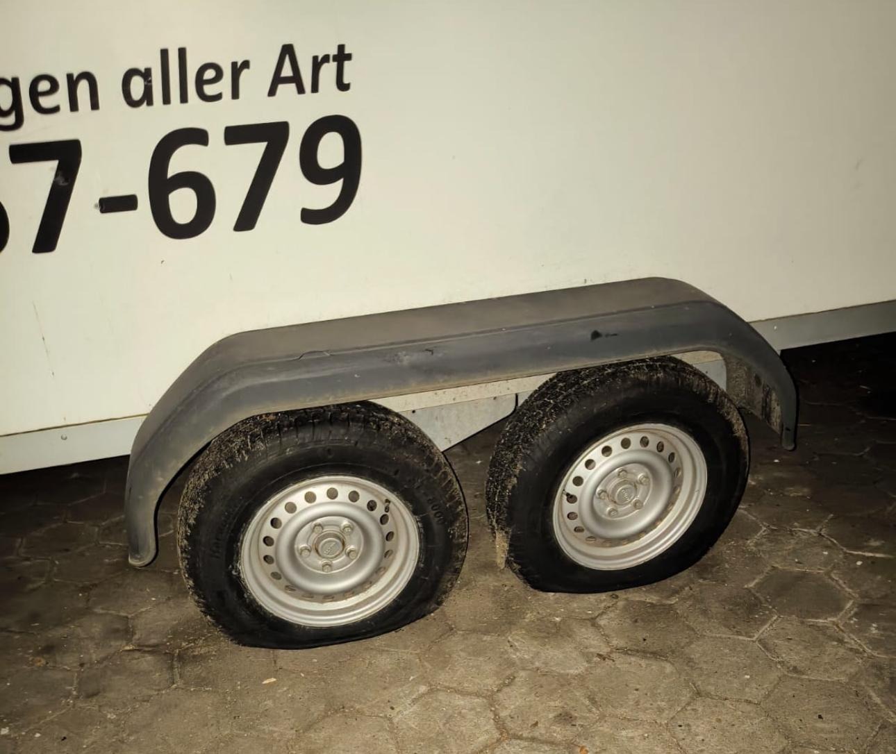 User-uploaded image 4