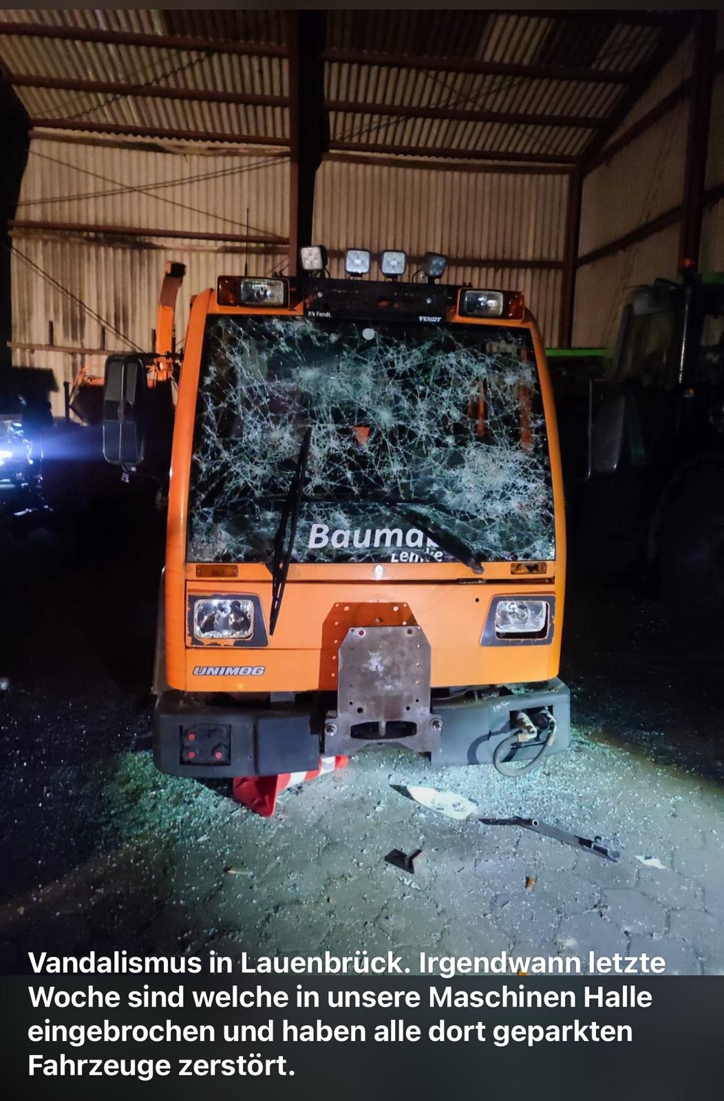 User-uploaded image 5