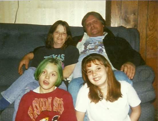Tiffanys Funeral and Cremation Expenses campaign photo, 7 of 8