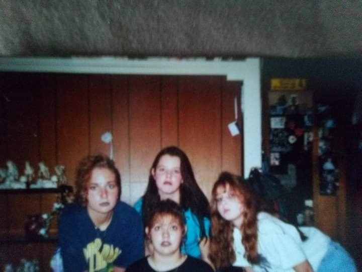 Tiffanys Funeral and Cremation Expenses campaign photo, 5 of 8