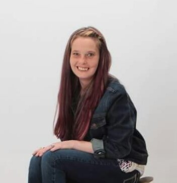 Tiffanys Funeral and Cremation Expenses campaign photo, 4 of 8