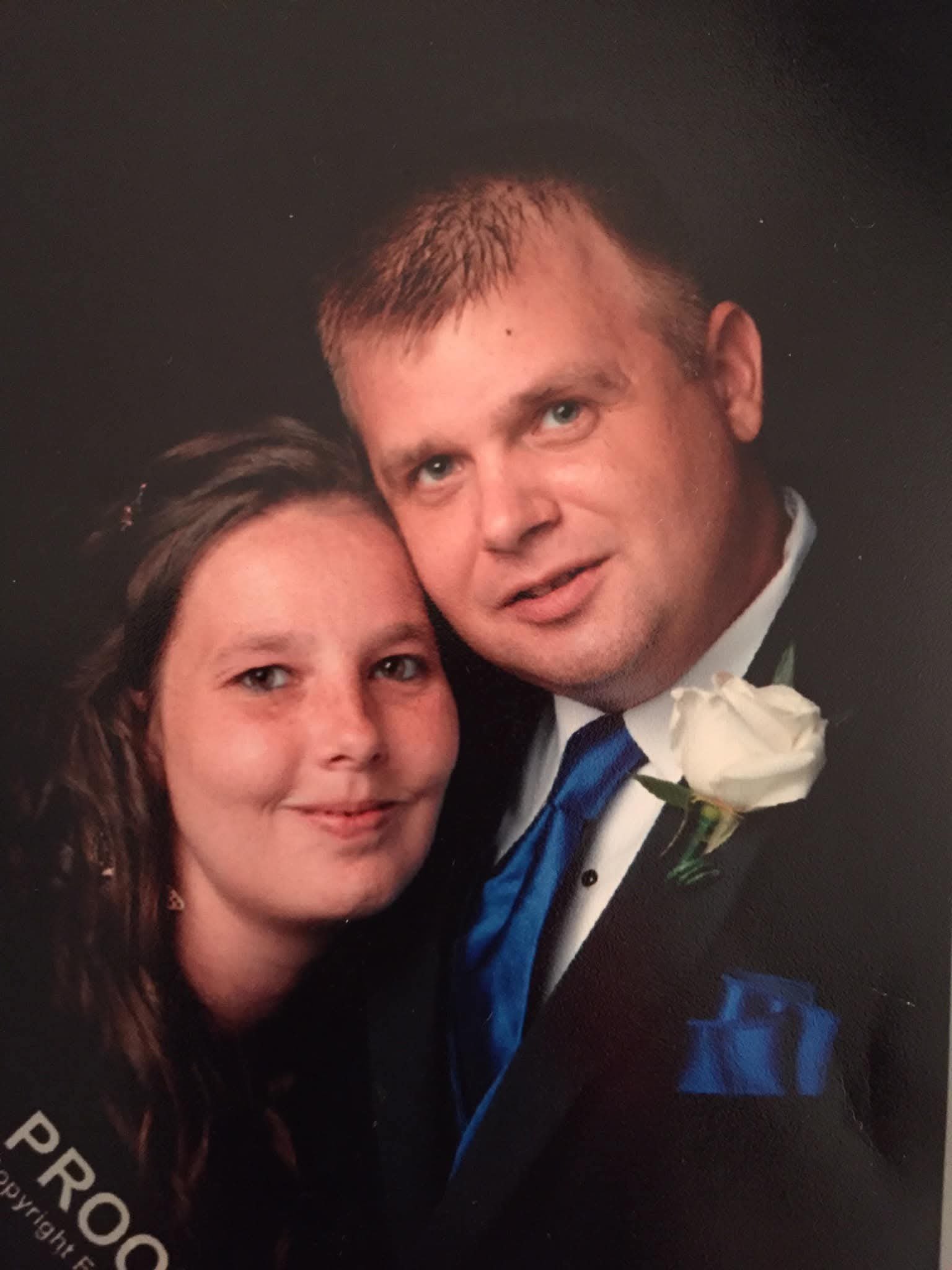 Tiffanys Funeral and Cremation Expenses campaign photo, 6 of 8