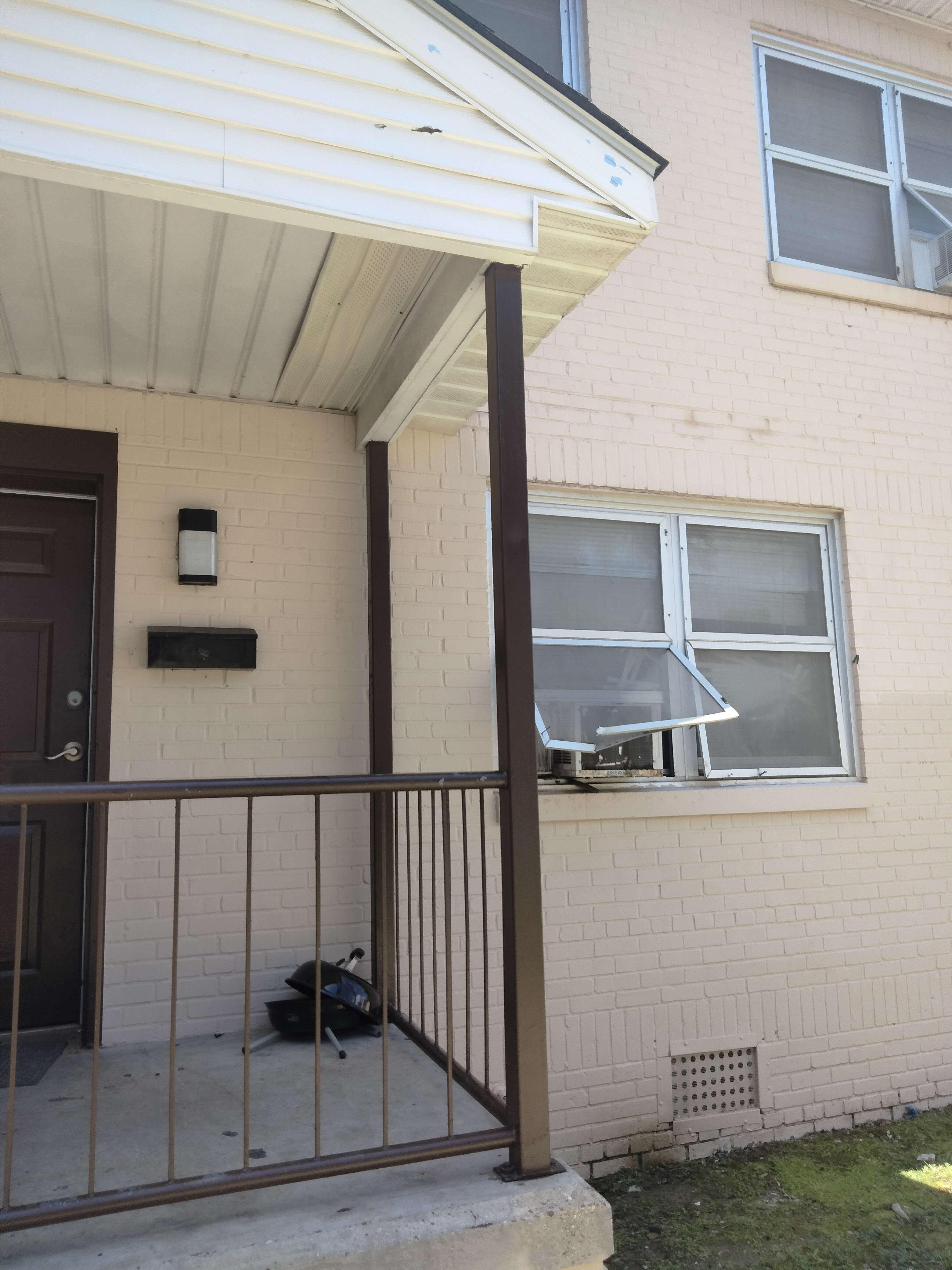 User-uploaded image 1