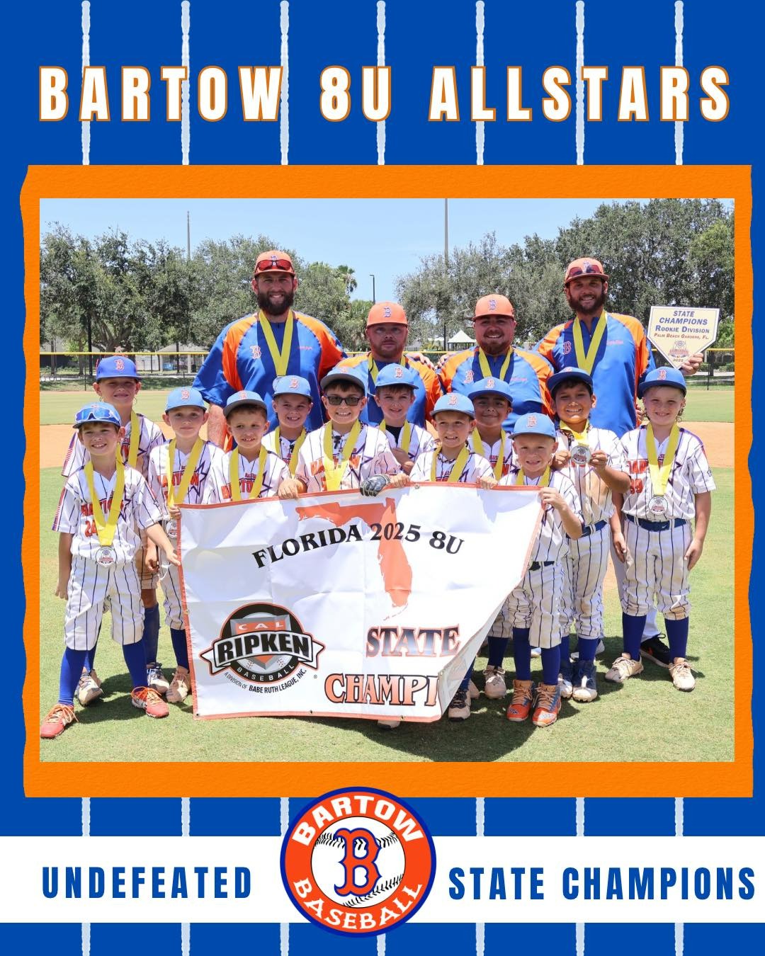 User-uploaded image 1