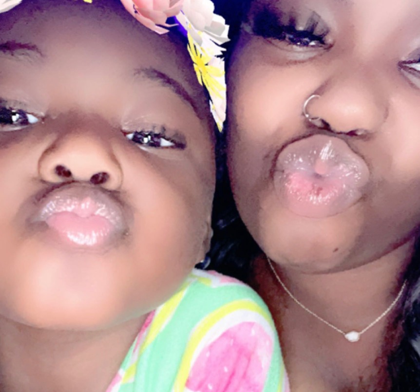 User-uploaded image 1