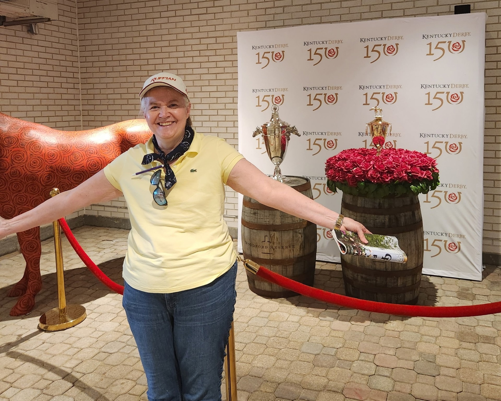 User-uploaded image 1