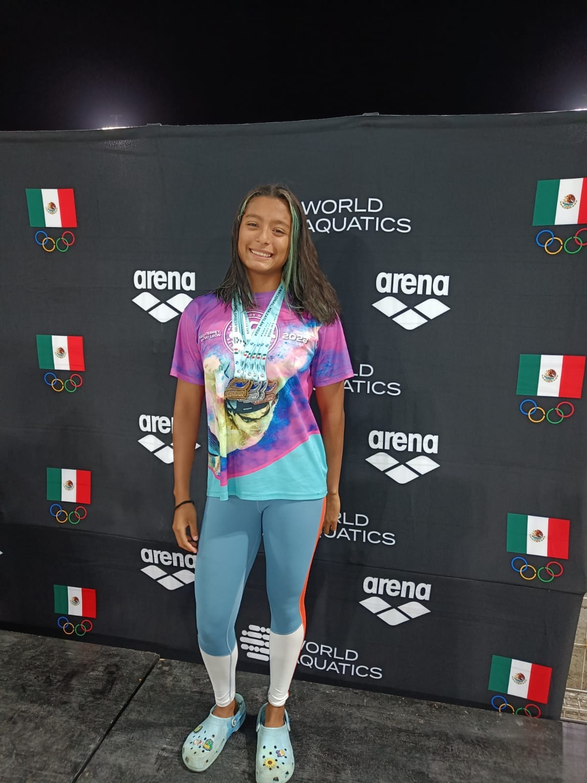 Imagen cargada por el usuario 1