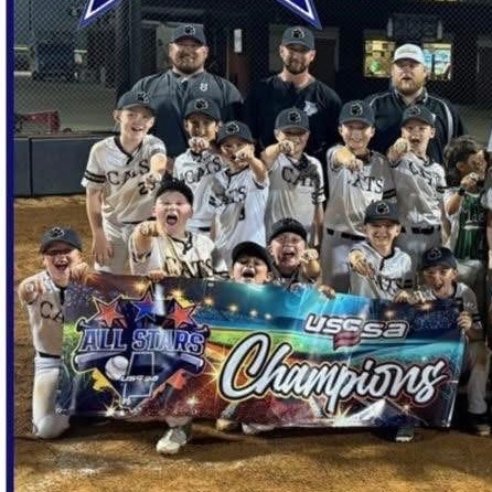 User-uploaded image 1