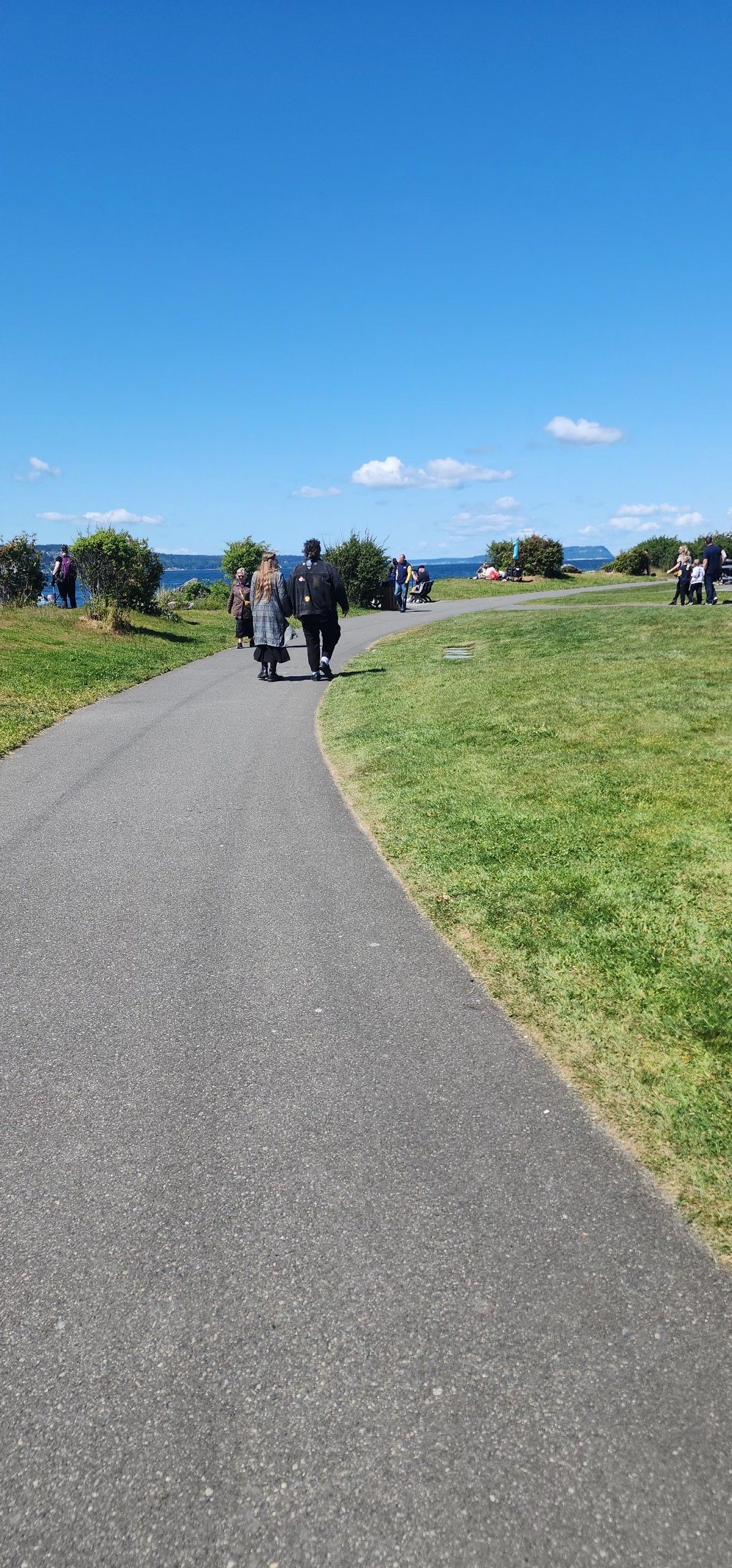 User-uploaded image 1