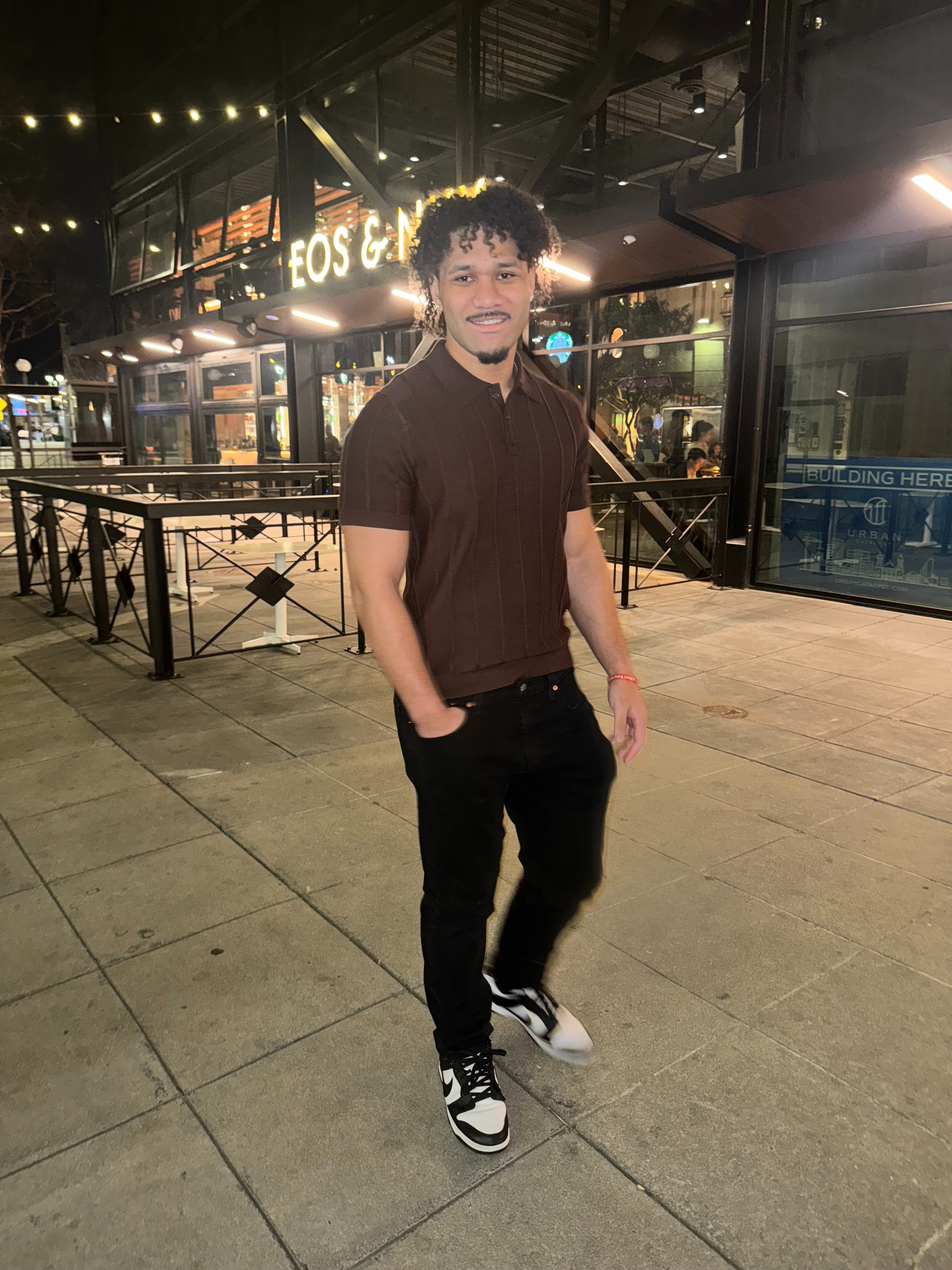 User-uploaded image 1