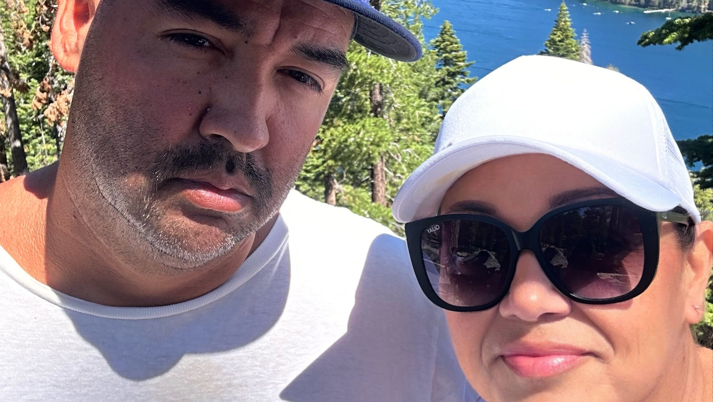 Help Anthony with End of Life Care photo