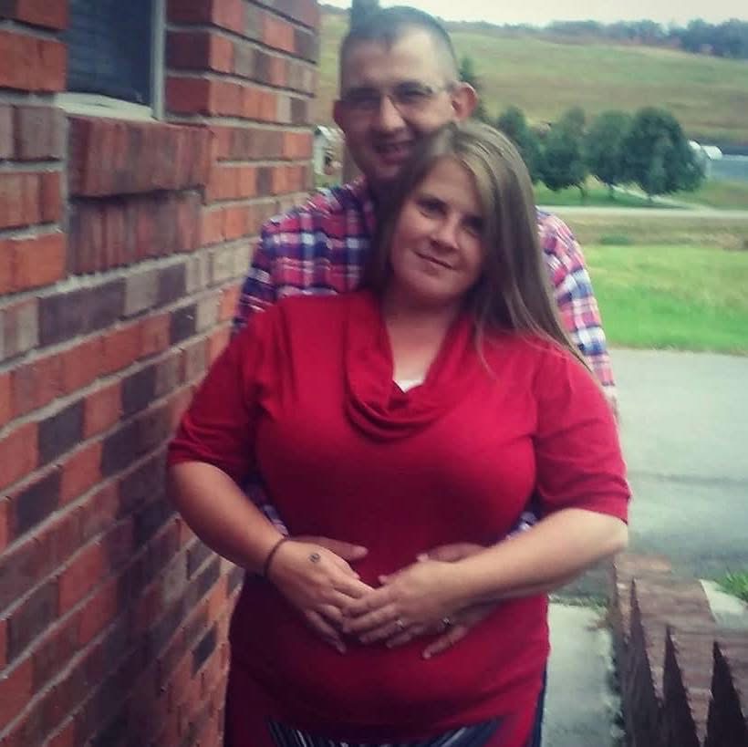 User-uploaded image 1