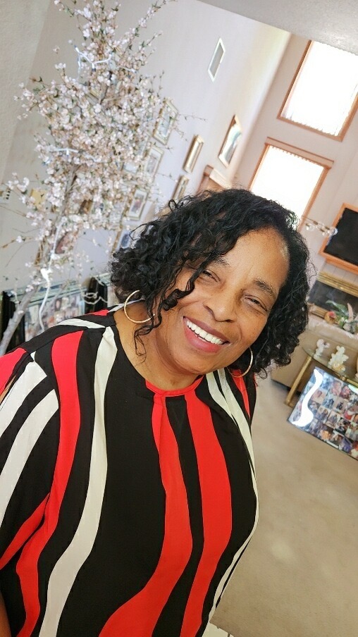 User-uploaded image 1