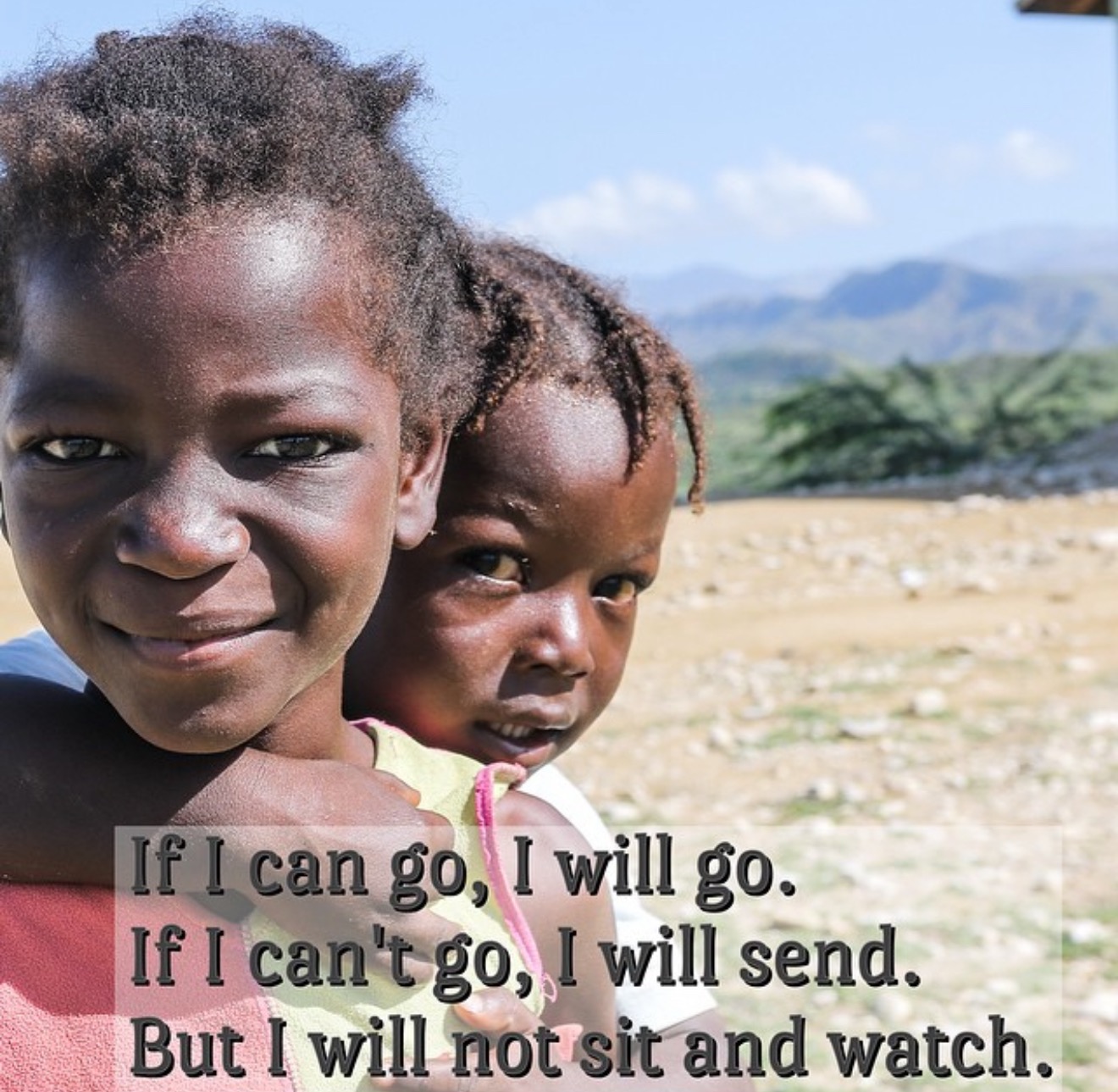 John Parra's Honduras Missionary Fund! campaign photo, 4 of 5