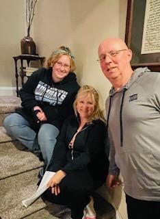 Brenda Schaefer Blessings Account for Medical expenses campaign photo, 4 of 5