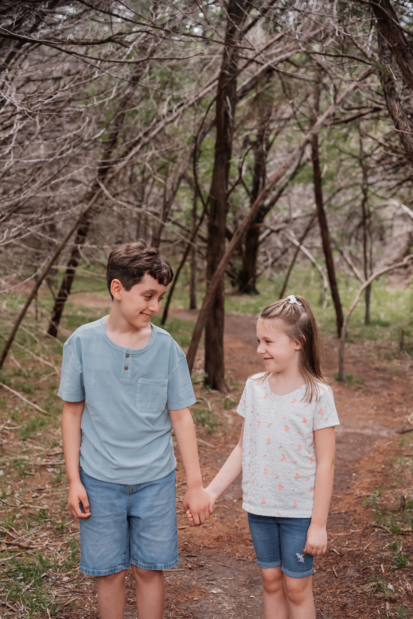 Family in Crisis: Help Us Stay Afloat campaign photo, 5 of 8