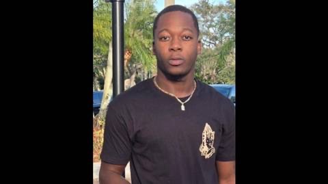 User-uploaded image 1