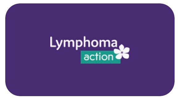 Isle of Wight Coastal Walk for Lymphoma Action campaign photo, 2 of 4