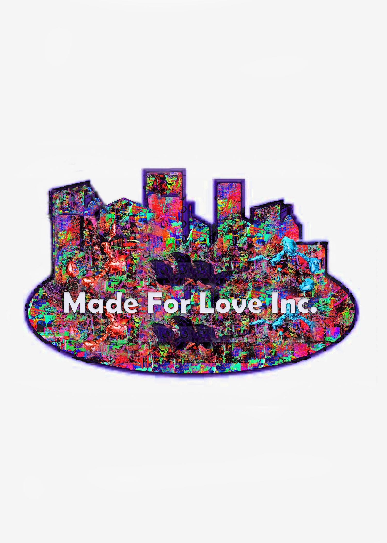 User-uploaded image 1