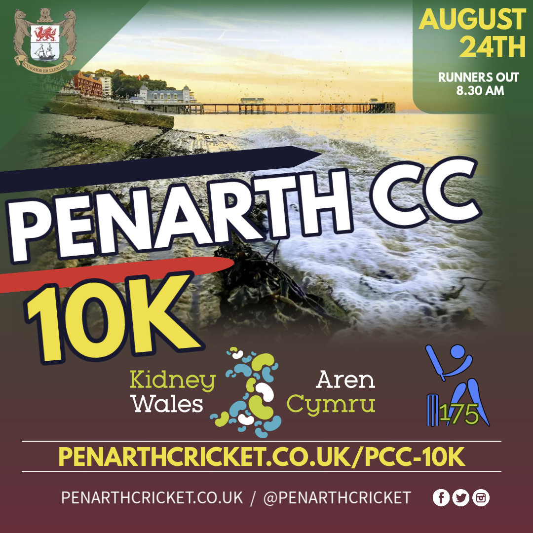 Kidney Wales & PCC 175 campaign photo, 2 of 4