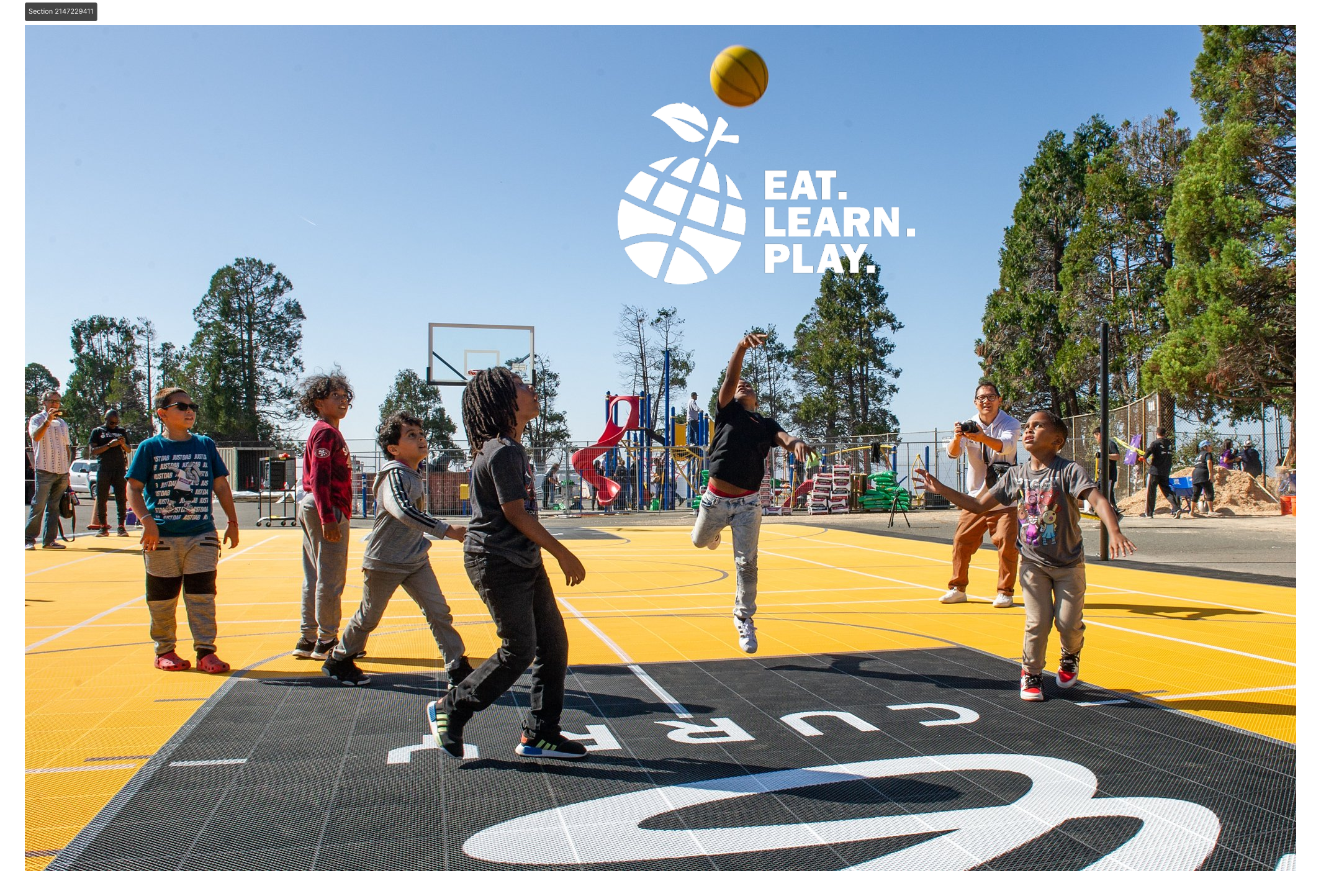 User-uploaded image 1