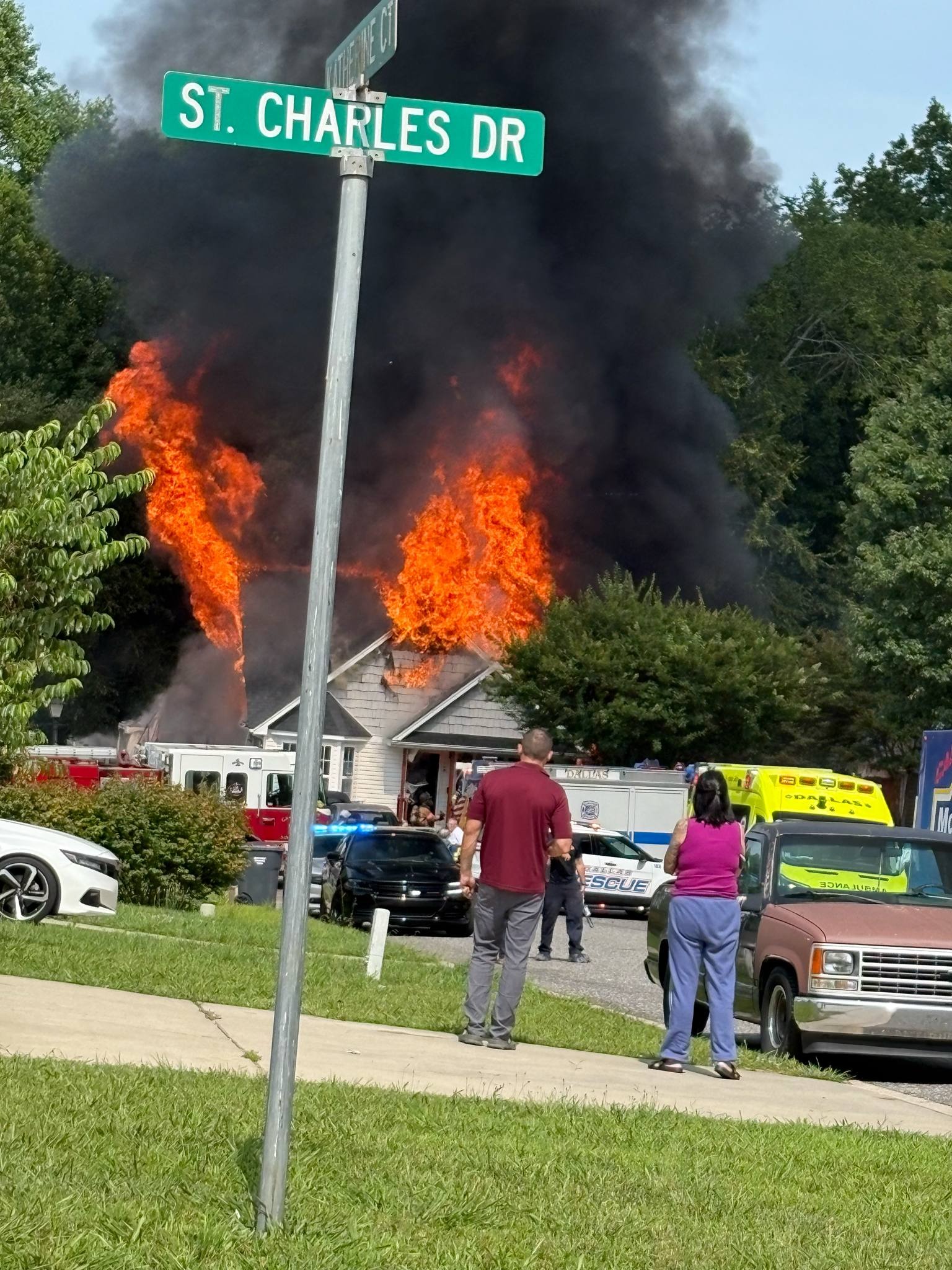 User-uploaded image 1