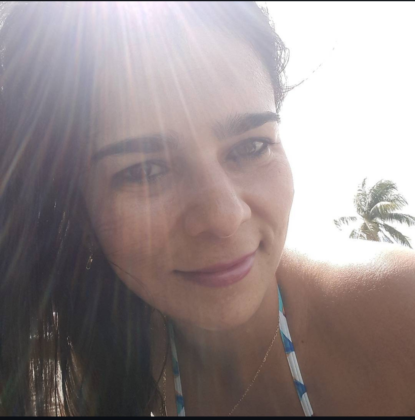 User-uploaded image 1