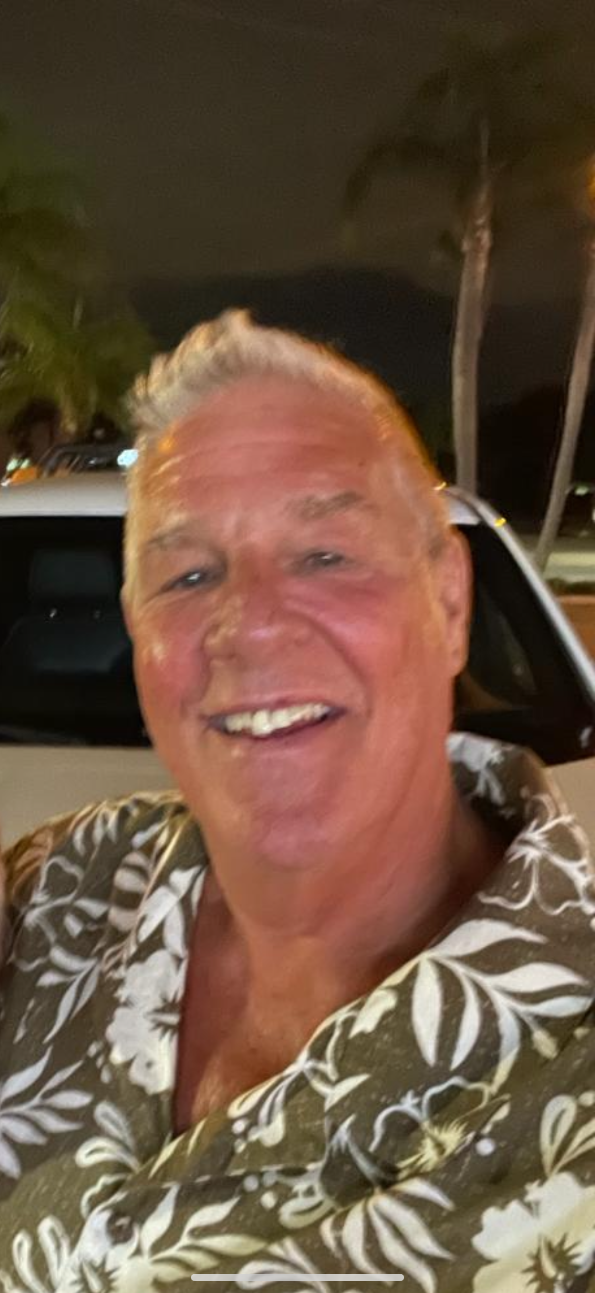 User-uploaded image 1