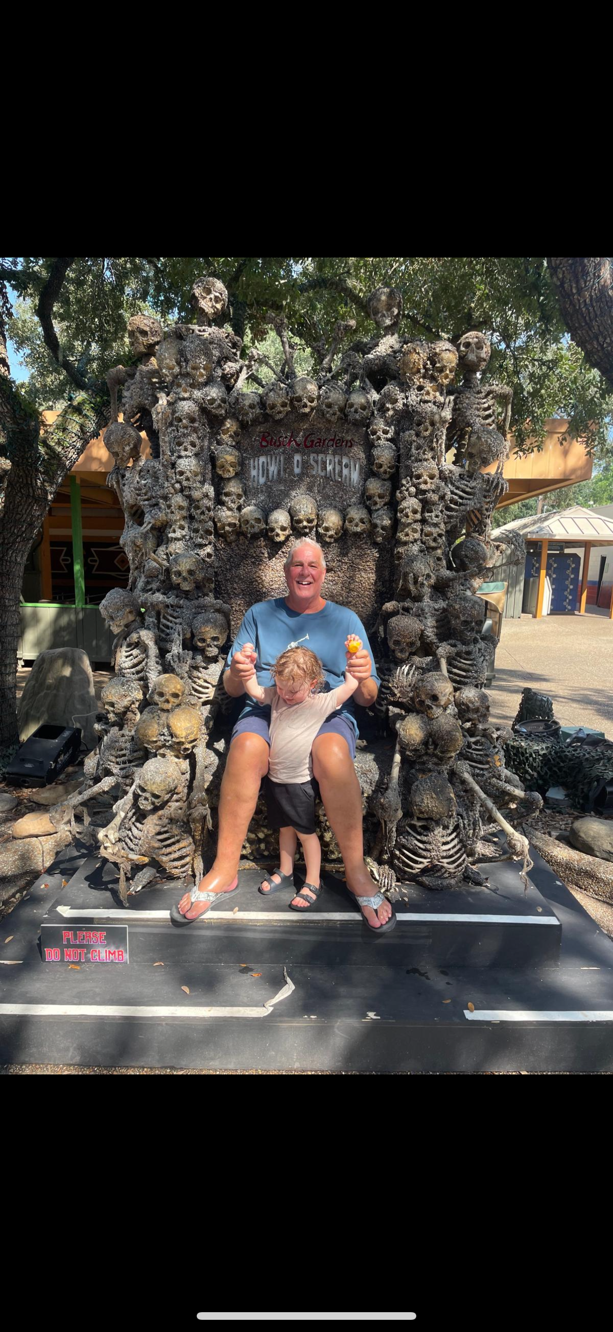 User-uploaded image 2