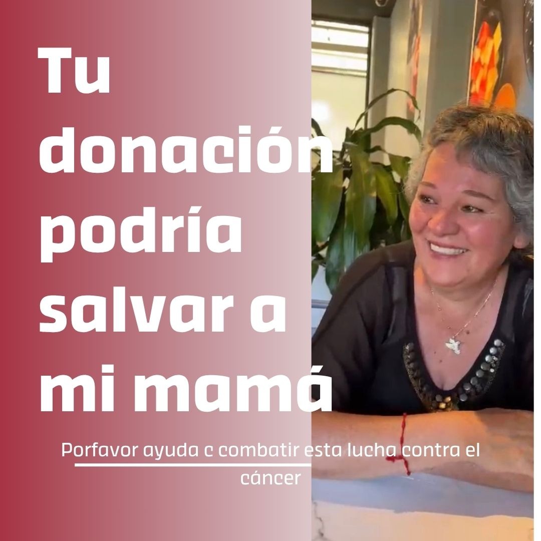 User-uploaded image 1