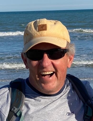 User-uploaded image 1