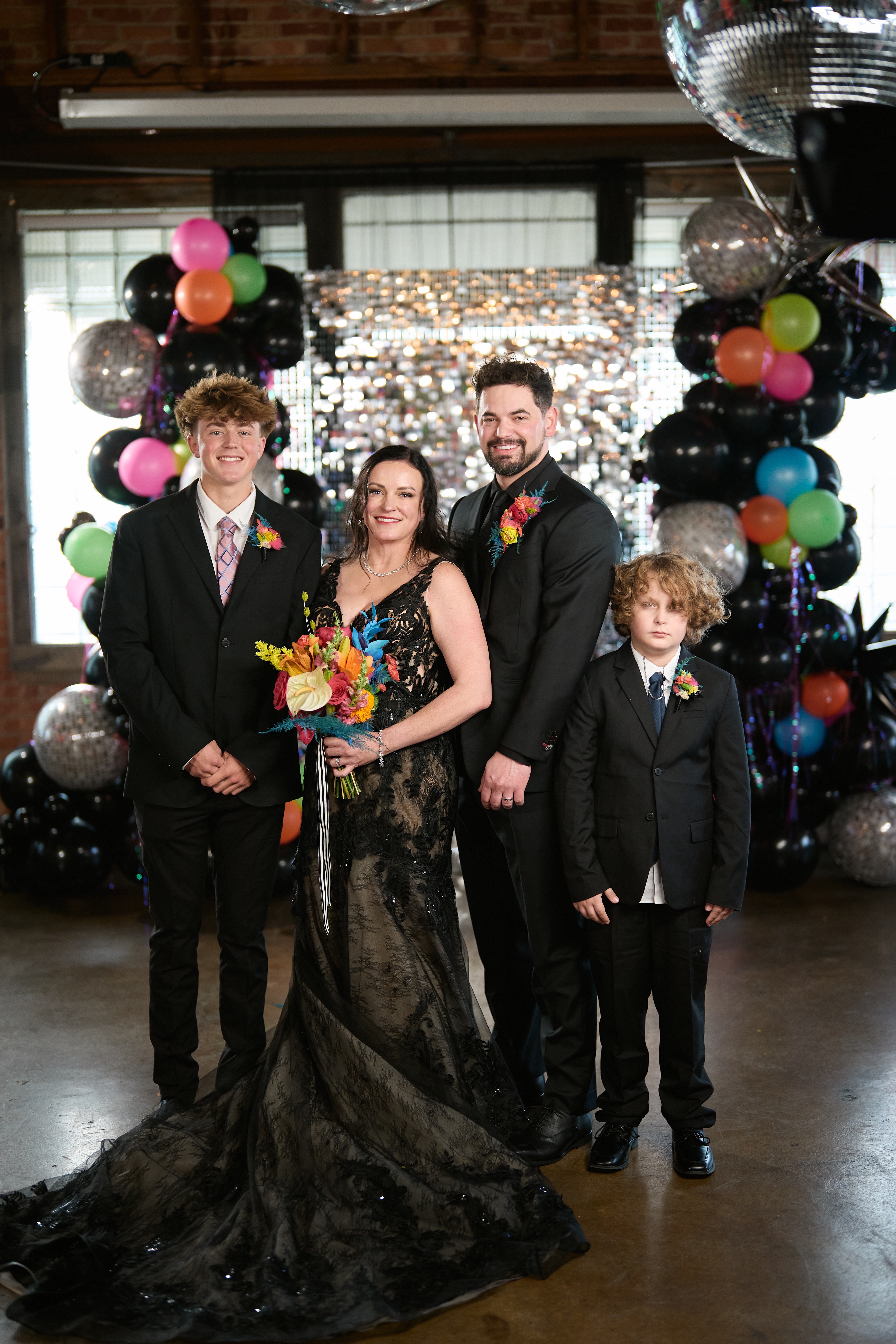 Support Shellie's Wig and Medical Bills Fund campaign photo, 2 of 6