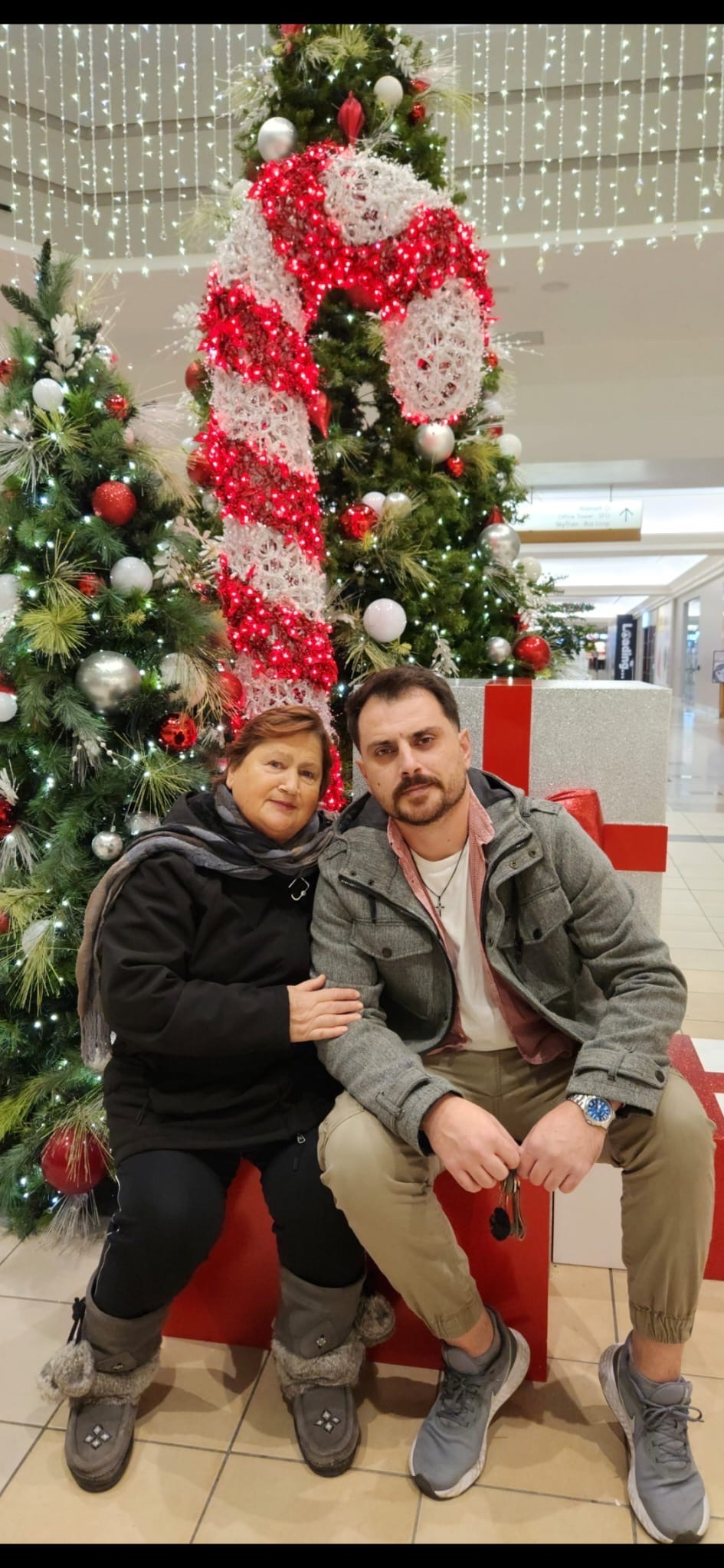 User-uploaded image 1