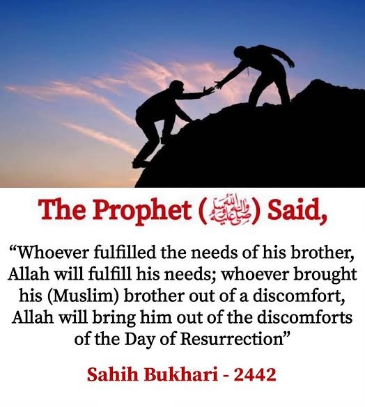 User-uploaded image 1