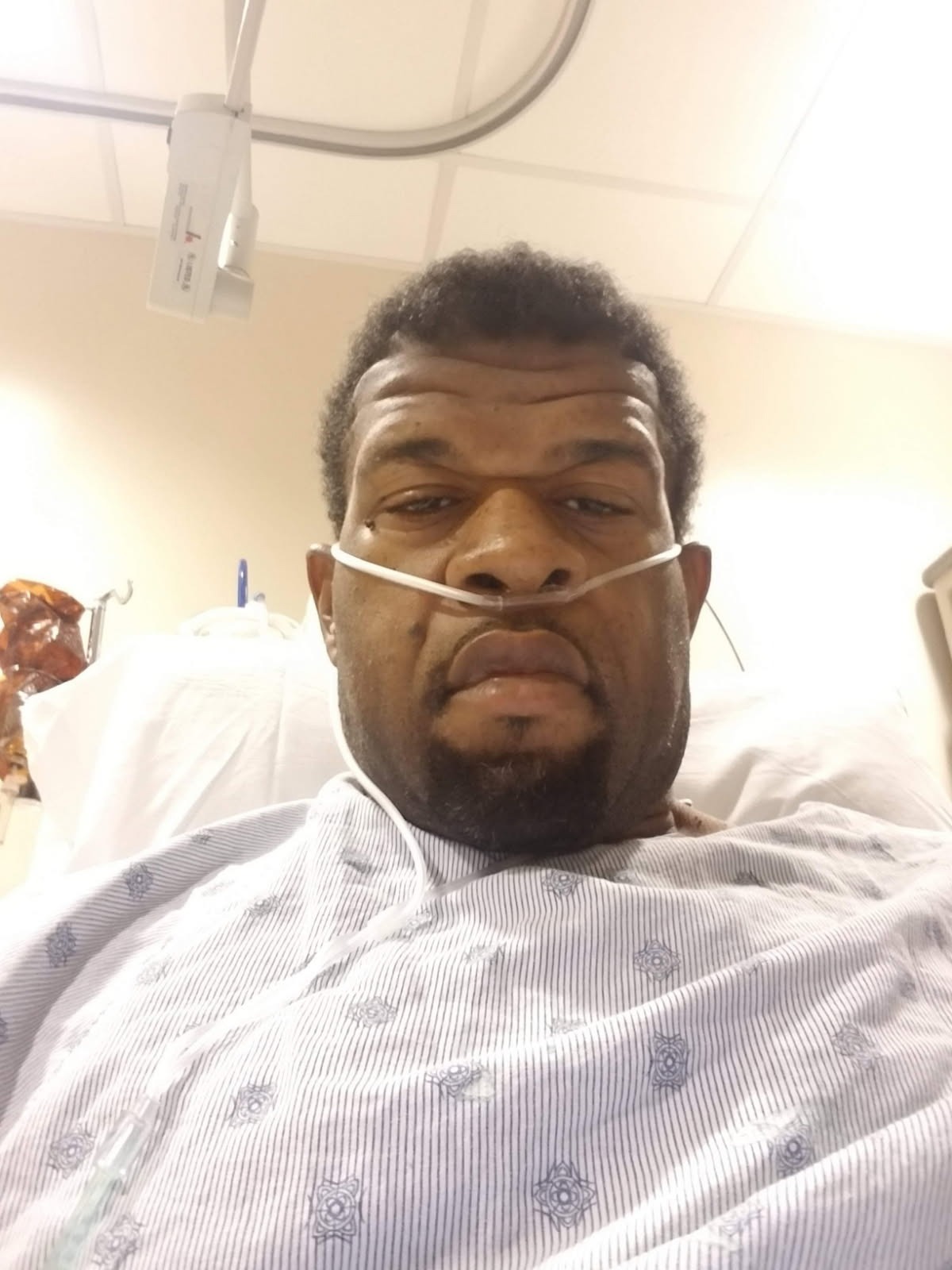 User-uploaded image 1