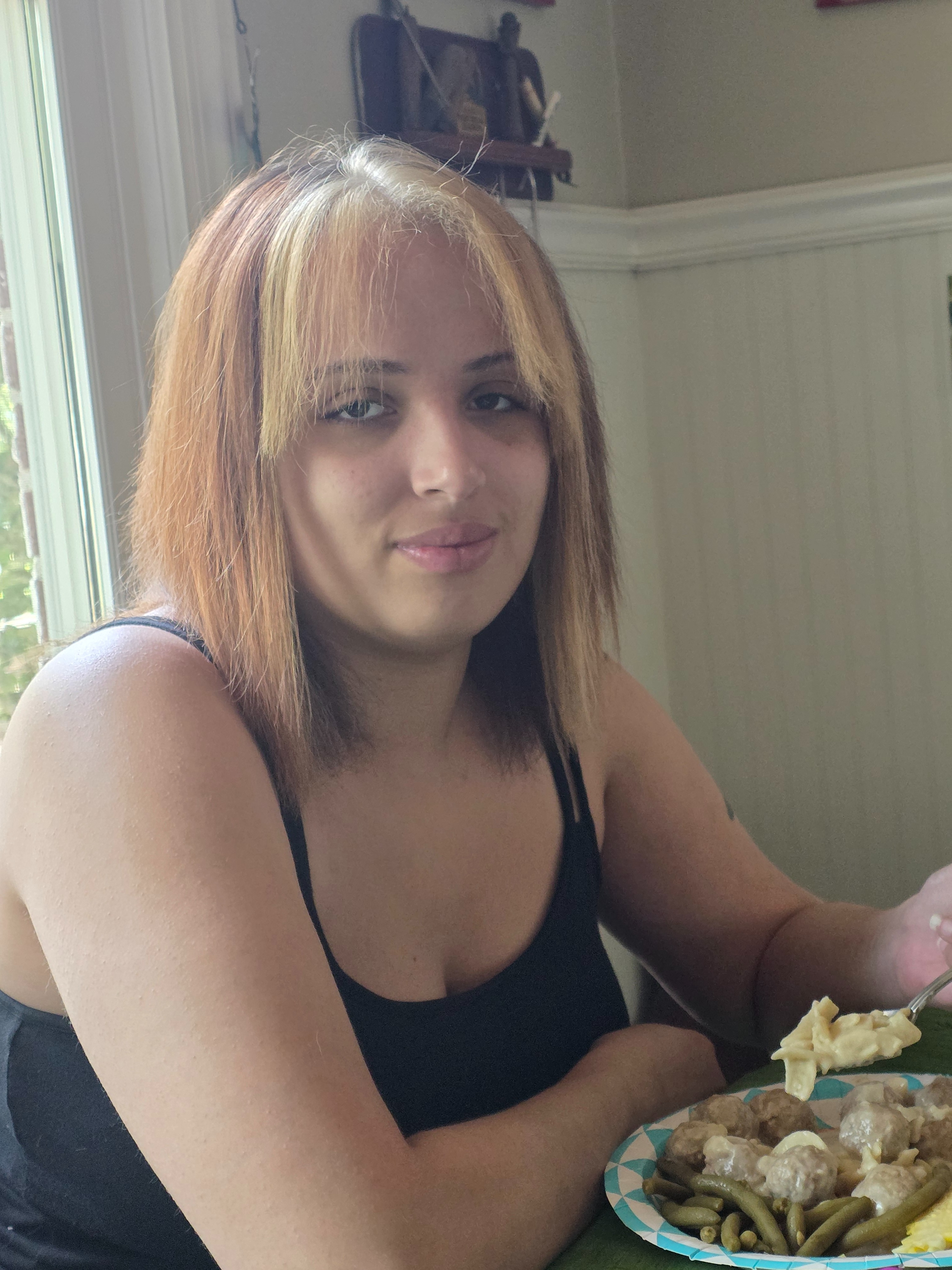 Support Destiny's Immediate Medical Needs campaign photo, 2 of 4