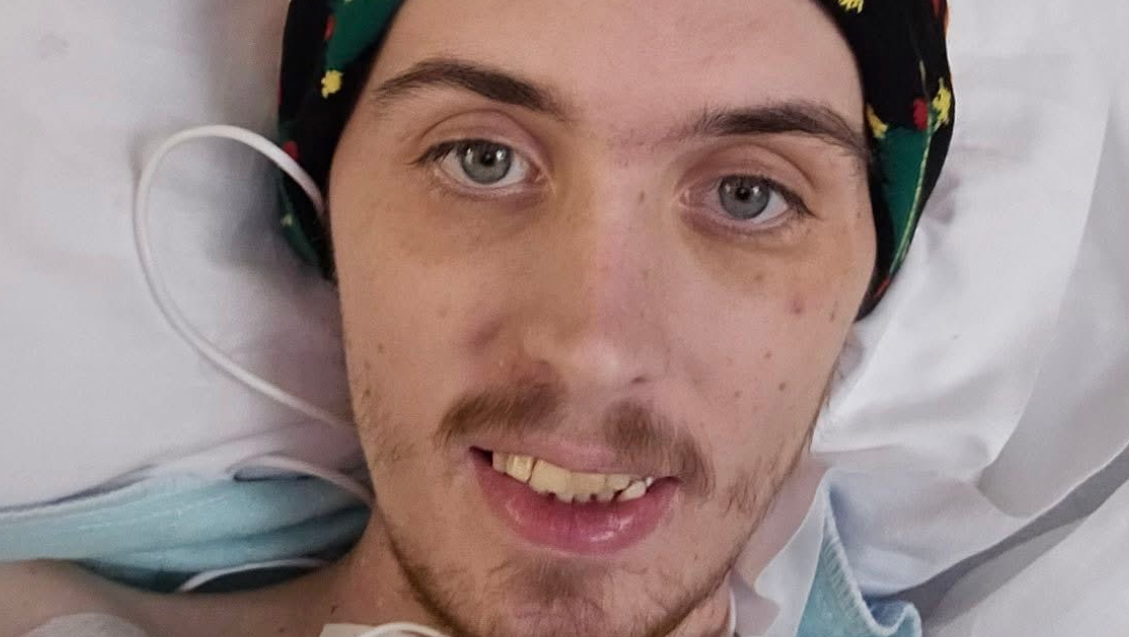 Easing Funeral Costs for Dillon's Loved Ones photo