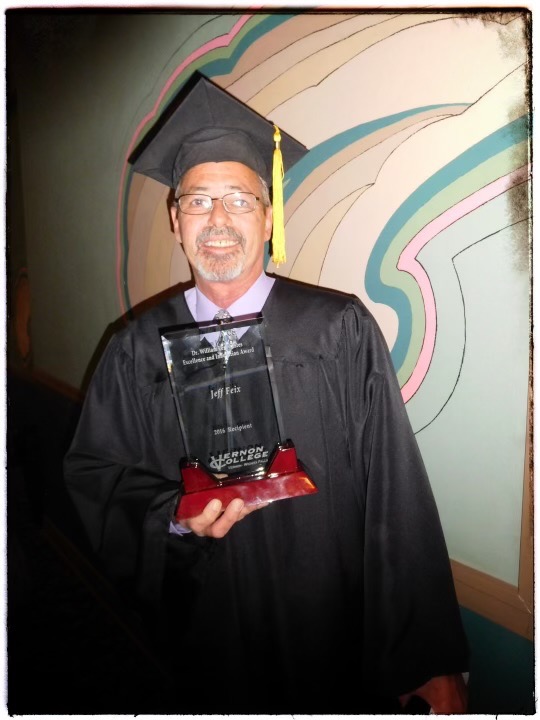 Help Support Jeff Feix’s Cancer Treatment at MD Anderson campaign photo, 6 of 7