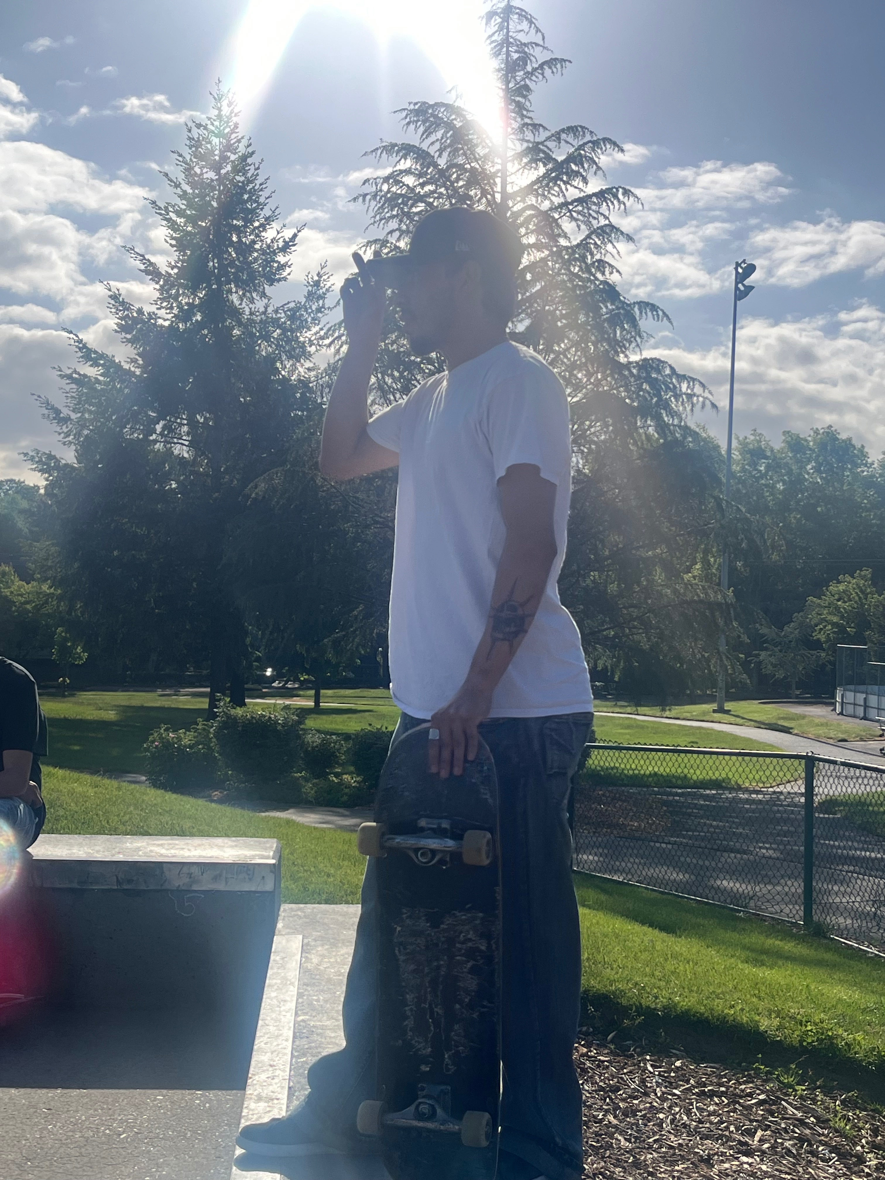 User-uploaded image 1