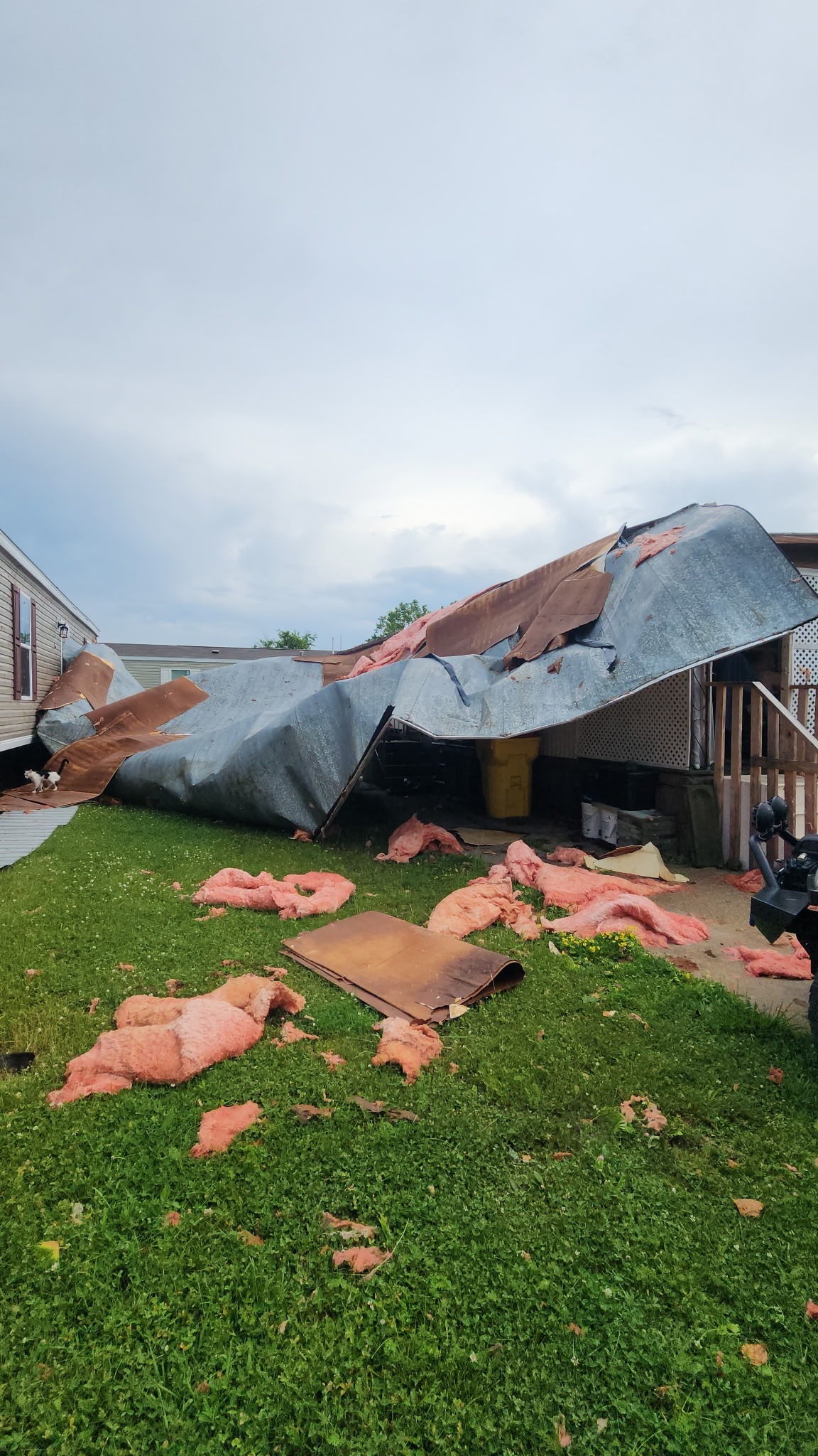 User-uploaded image 1