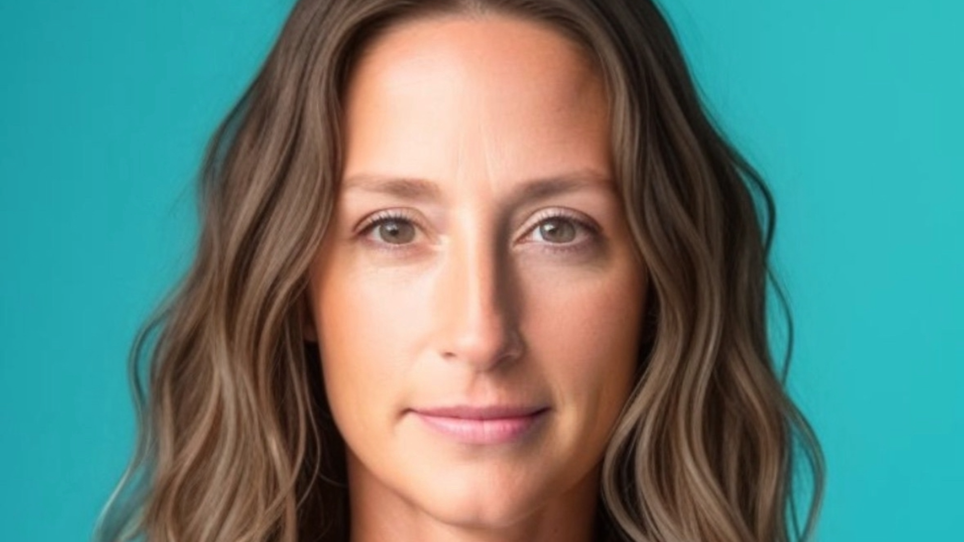 User-uploaded image 1