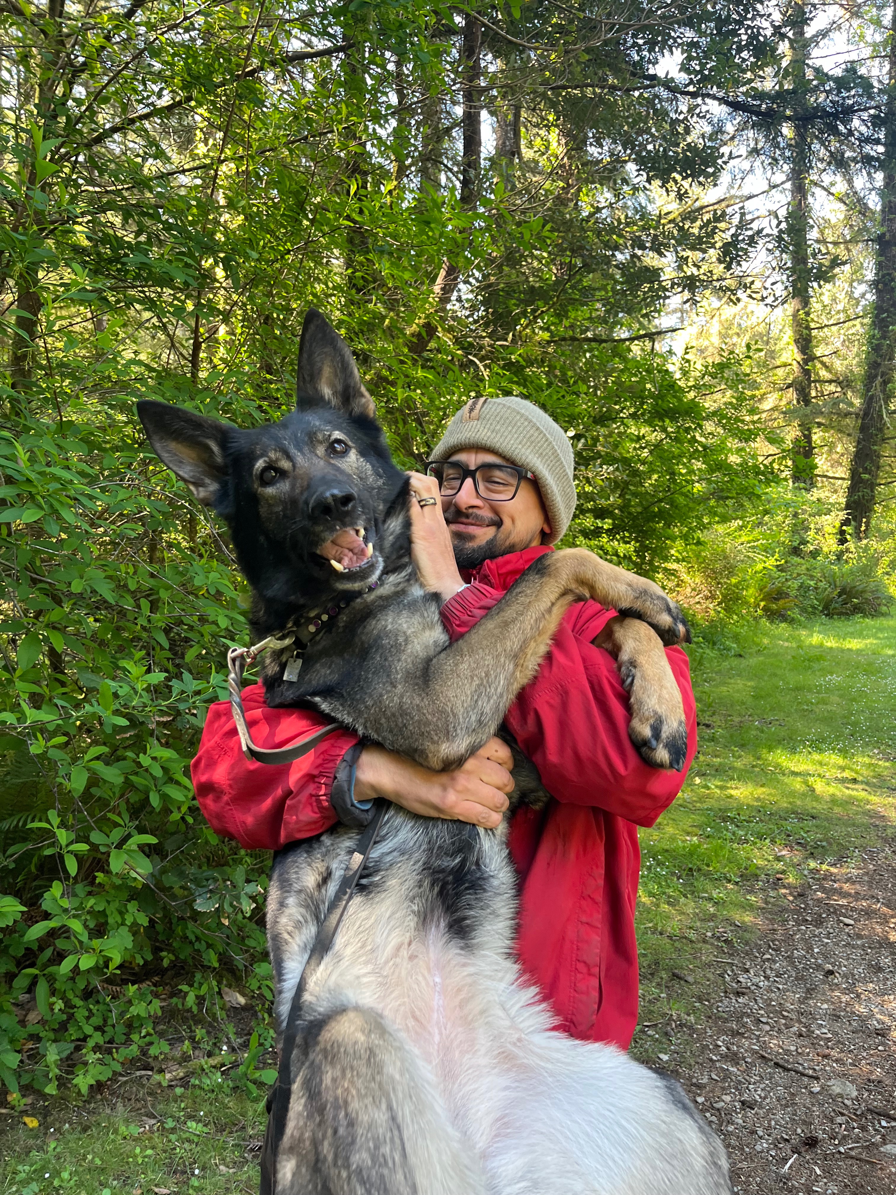 Life-Saving Care for Utah campaign photo, 6 of 8