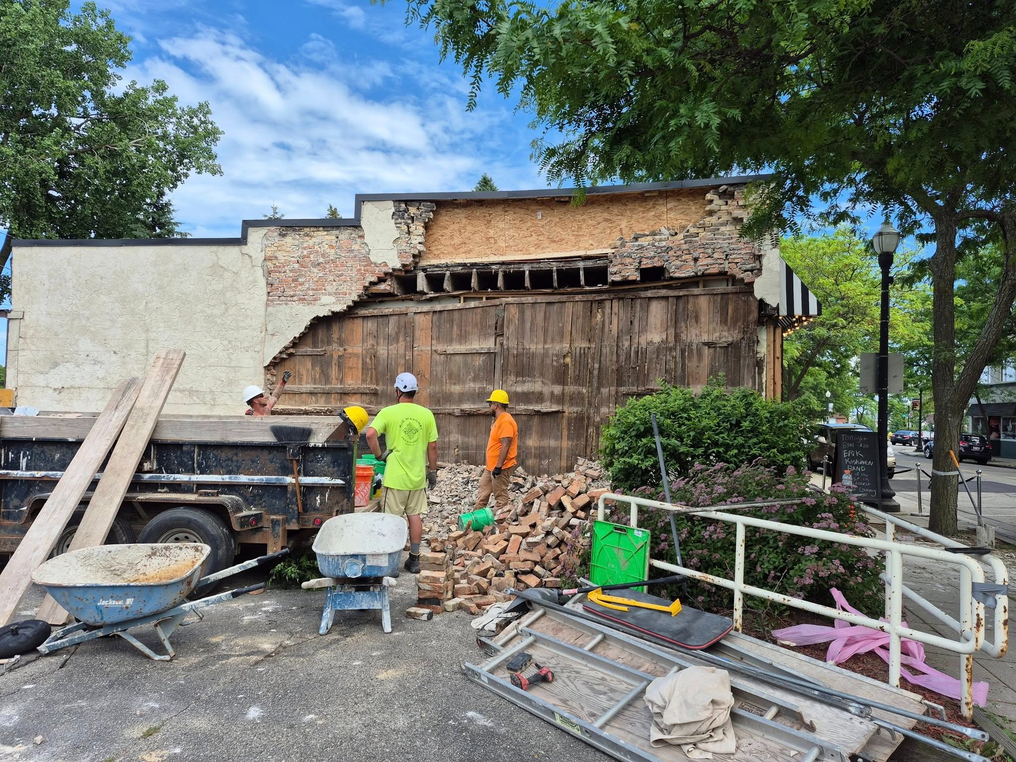 User-uploaded image 1