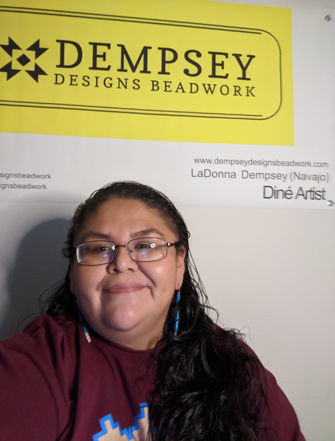 Support LaDonna's Healing Journey campaign photo, 4 of 8